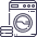 Laundry Services